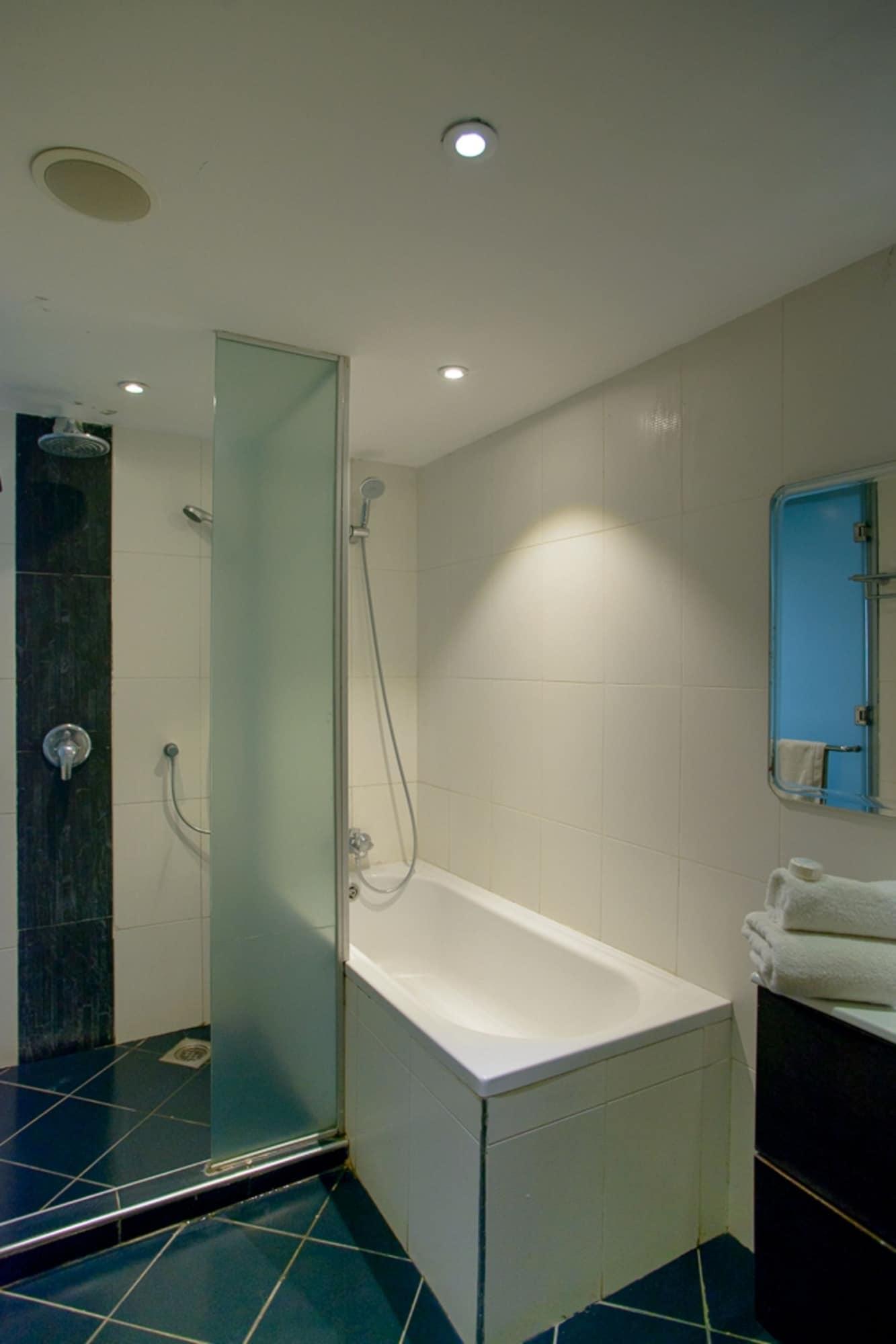 Cloud Hotel & Suites Найроби Екстериор снимка